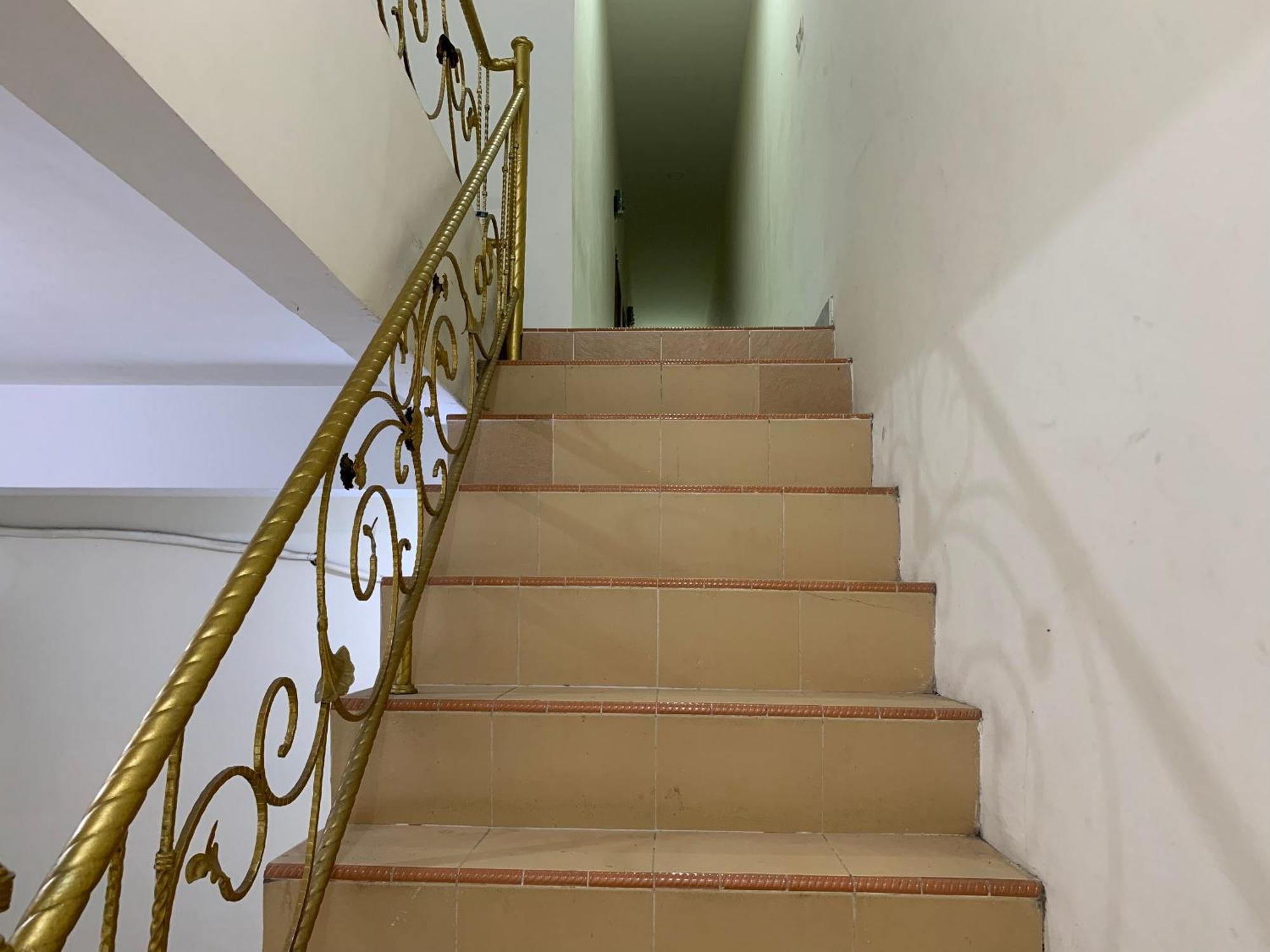 Oyo 93538 Millow Kost Near Gedung Rektorat Iain Parepare Esterno foto