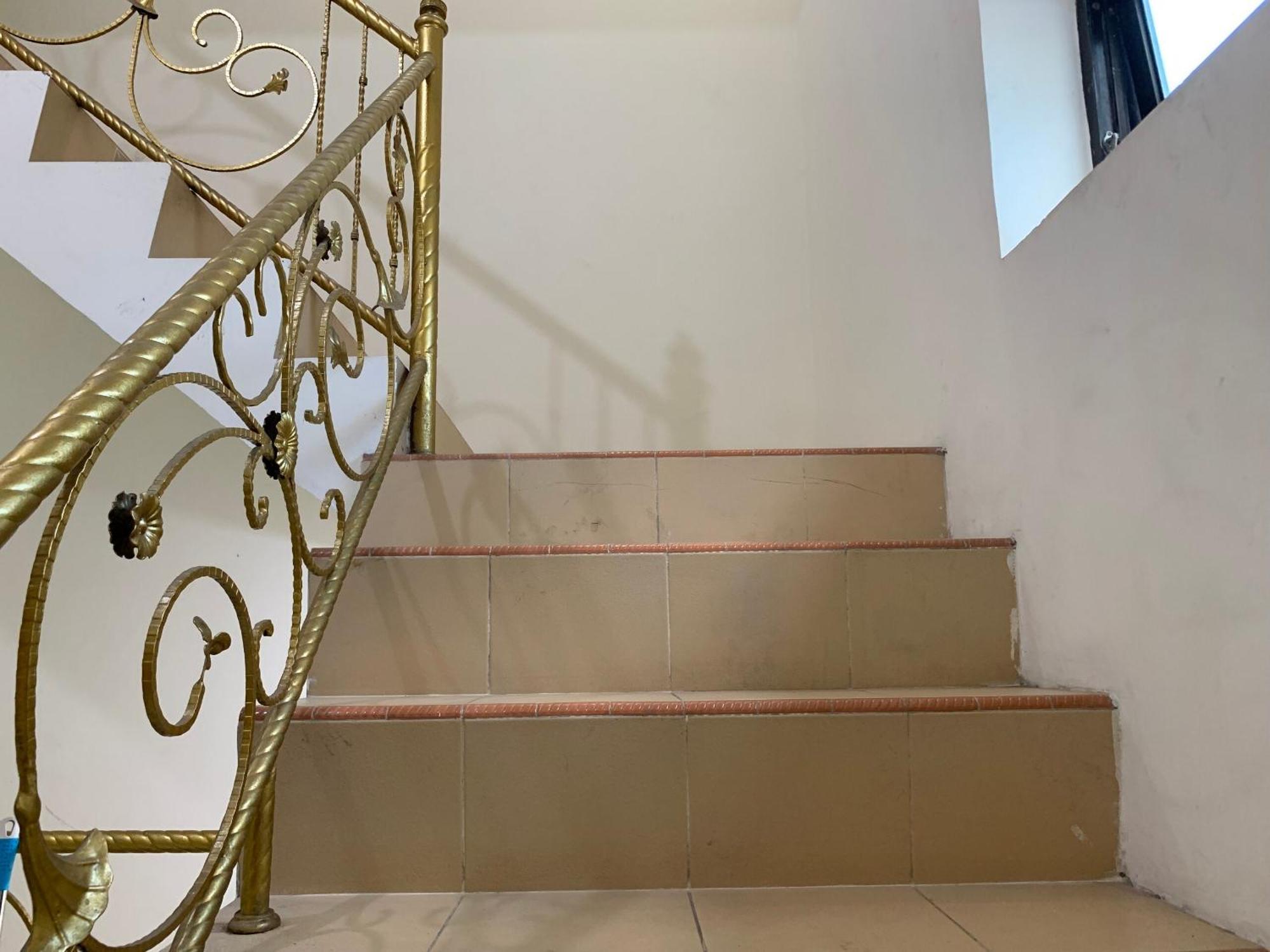 Oyo 93538 Millow Kost Near Gedung Rektorat Iain Parepare Esterno foto